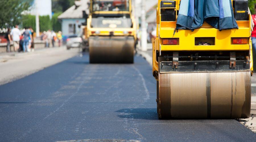 Expert flood damage restoration services in Georgetown, GA